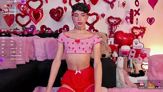 James BrownT online show from 02-05-26, 04:58