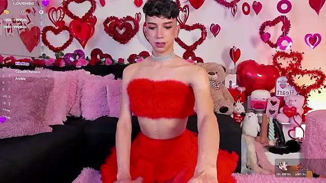 James BrownT online show from 02-21-26, 03:58