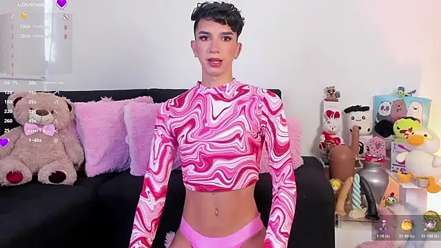 James BrownT online show from 11-08-25, 08:34