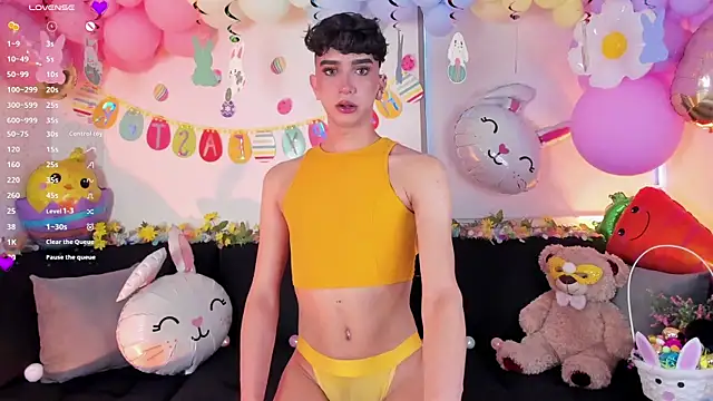 James BrownT online show from 04-08-26, 04:41