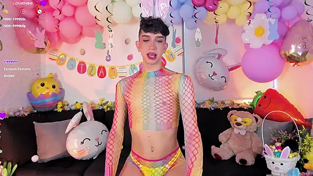 James BrownT online show from 04-05-26, 04:02