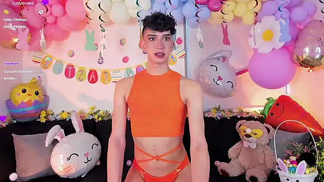 James BrownT online show from 04-11-26, 04:32