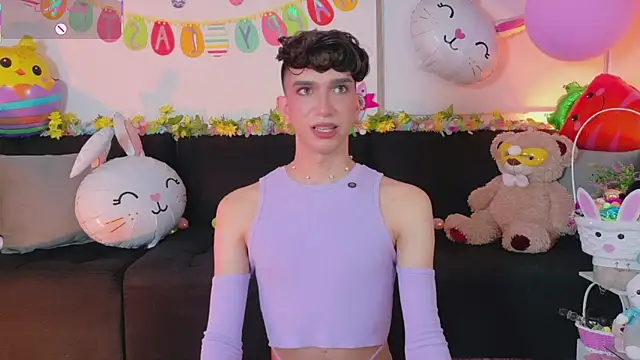 James BrownT online show from 04-16-26, 09:39