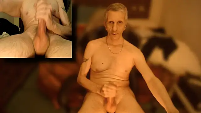 maxdaddy690 online show from 02-27-25, 08:42