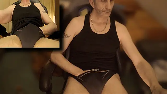 maxdaddy690 online show from 03-05-25, 11:27