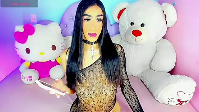 Snapshot of Julie_Lovelyx1 chatting on 08-08-26, 06:31 Julie Lovelyx1 online show from 08-08-26, 06:31