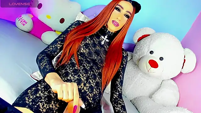 Snapshot of Julie_Lovelyx1 chatting on 07-20-26, 06:21 Julie Lovelyx1 online show from 07-20-26, 06:21