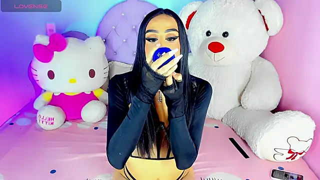 Snapshot of Julie_Lovelyx1 chatting on 07-04-26, 08:31 Julie Lovelyx1 online show from 07-04-26, 08:31