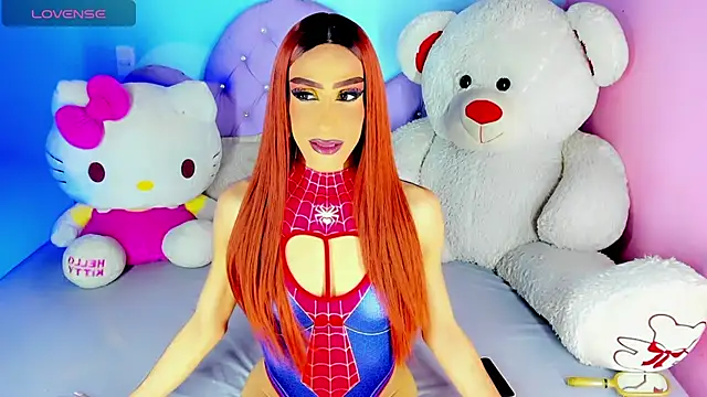 Snapshot of Julie_Lovelyx1 chatting on 07-16-26, 03:58 Julie Lovelyx1 online show from 07-16-26, 03:58