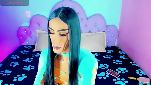 Snapshot of Julie_Lovelyx1 chatting on 06-16-26, 04:56 Julie Lovelyx1 online show from 06-16-26, 04:56