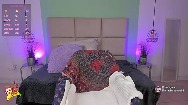 annabananas01 online show from 09-16-25, 02:29