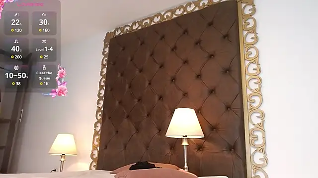 Snapshot of SofiiaMartinez_ chatting on 03-14-25, 08:38 SofiiaMartinez online show from 03-14-25, 08:38