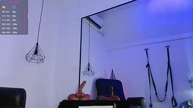 SofiiaMartinez  online show from 11-11-25, 08:14