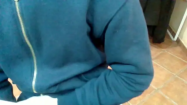 FruitedHymnal online show from 02-16-26, 09:19