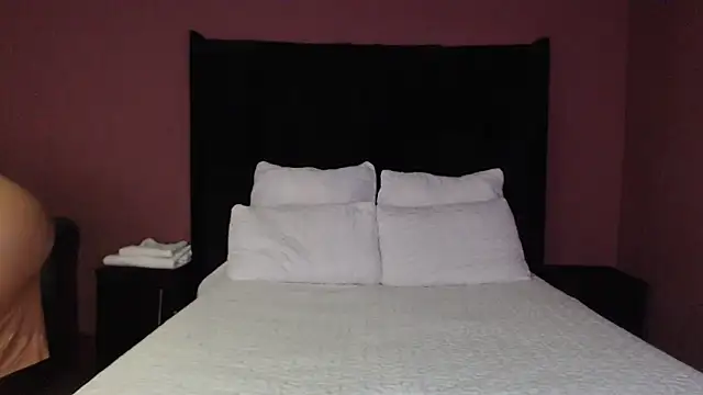 xMiAmor online show from 03-25-26, 09:08