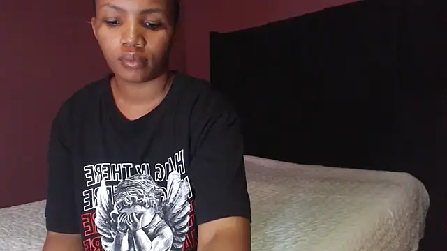 xMiAmor online show from 02-19-26, 08:00