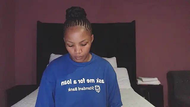 xMiAmor online show from 03-20-26, 08:37