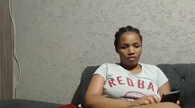 xMiAmor online show from 03-21-25, 05:23