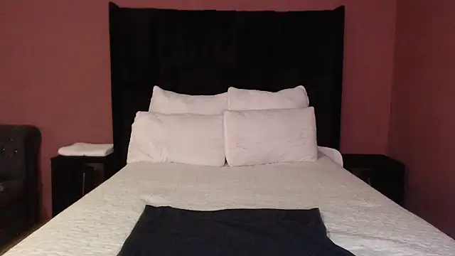 xMiAmor online show from 04-04-26, 11:17