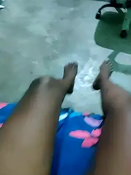 wildfun  online show from 03-10-25, 05:07