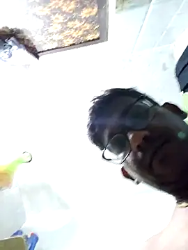 wildfun  online show from 10-06-25, 09:21