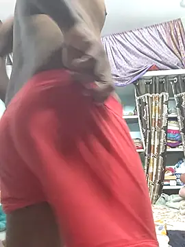 wildfun  online show from 03-13-25, 04:16