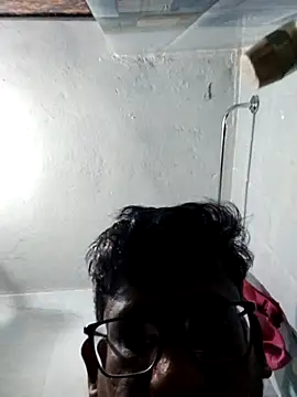 wildfun  online show from 12-03-25, 06:03