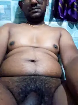 wildfun  online show from 11-29-25, 05:18