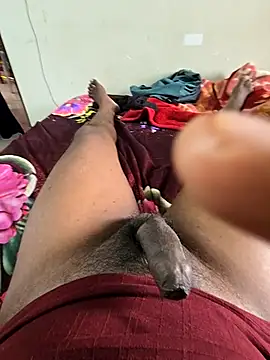 wildfun  online show from 10-28-25, 03:07