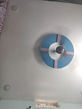 wildfun  online show from 03-15-25, 04:46