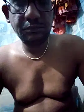 wildfun  online show from 11-26-25, 08:03