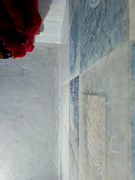 wildfun  online show from 10-22-25, 05:40