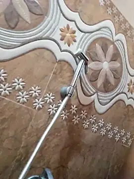 wildfun  online show from 11-08-25, 11:36