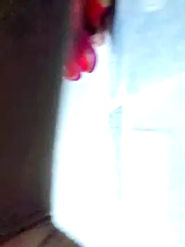 wildfun  online show from 10-27-25, 04:46