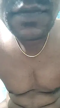 wildfun  online show from 03-07-25, 03:40