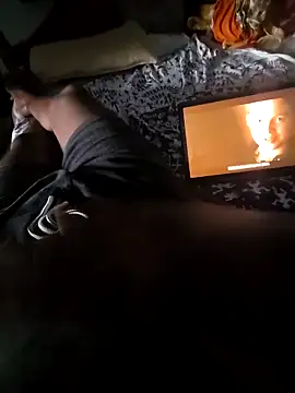 wildfun  online show from 12-02-25, 09:55