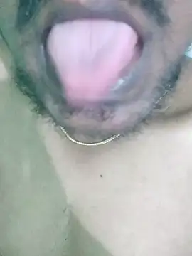 wildfun  online show from 02-26-25, 05:10