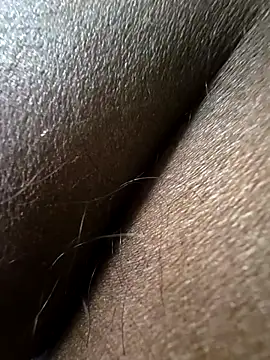 wildfun  online show from 11-30-25, 06:47