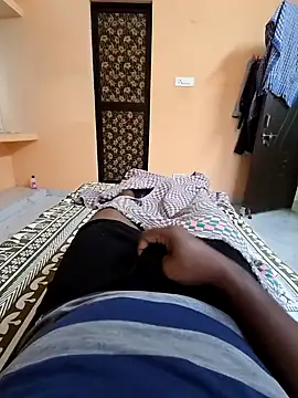 wildfun  online show from 10-05-25, 09:11