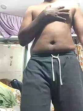 wildfun  online show from 03-13-25, 03:28