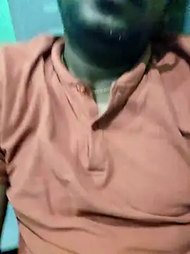 wildfun  online show from 11-05-25, 03:26