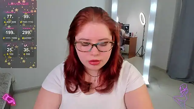 Snapshot of Lily_lu_one chatting on 03-01-25, 03:16 Lily lu one online show from 03-01-25, 03:16