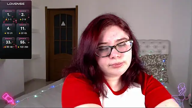 Snapshot of Lily_lu_one chatting on 03-22-25, 08:48 Lily lu one online show from 03-22-25, 08:48