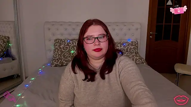 Snapshot of Lily_lu_one chatting on 02-25-25, 11:15 Lily lu one online show from 02-25-25, 11:15