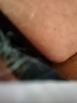 Snapshot of surfacespurt54 chatting on 10-05-25, 12:29 surfacespurt54 online show from 10-05-25, 12:29