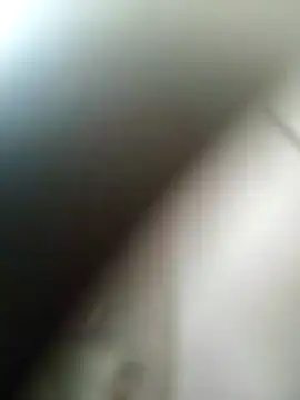 Snapshot of surfacespurt54 chatting on 05-31-26, 08:20 surfacespurt54 online show from 05-31-26, 08:20