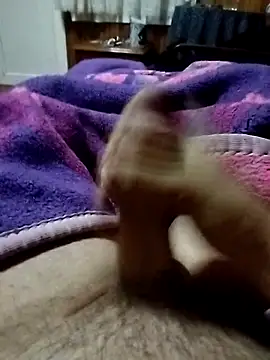 Snapshot of surfacespurt54 chatting on 12-02-25, 12:33 surfacespurt54 online show from 12-02-25, 12:33