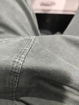 bbclip online show from 10-15-25, 08:33