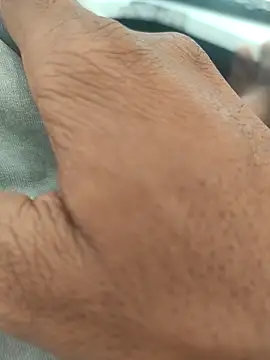 bbclip online show from 10-19-25, 07:22