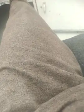 bbclip online show from 03-15-25, 08:04